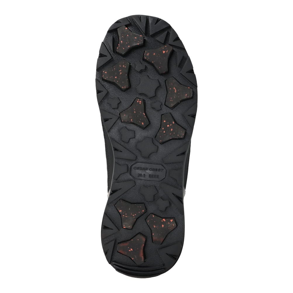 【SIXPAD】グレー Webike | SNIPER スナイパー 6段階アジャスター 可倒式 クラッチレバー