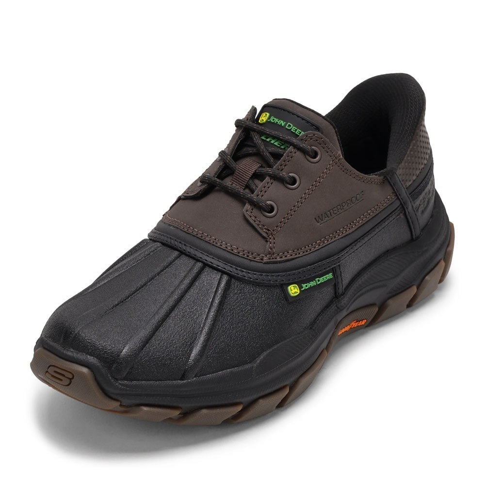 ■■送料無料■メンズ4点セット■ACC＋ZUMA■板150/靴25■TGF■■ スニーカー(メンズ） | 靴（シューズ）・スニーカーの通販 kutsu