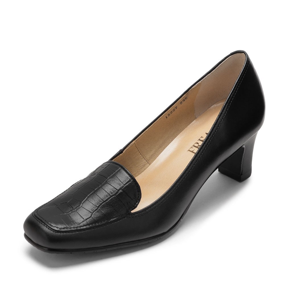 フリーチ | 靴（シューズ）・スニーカーの通販 kutsu.com│チヨダ公式