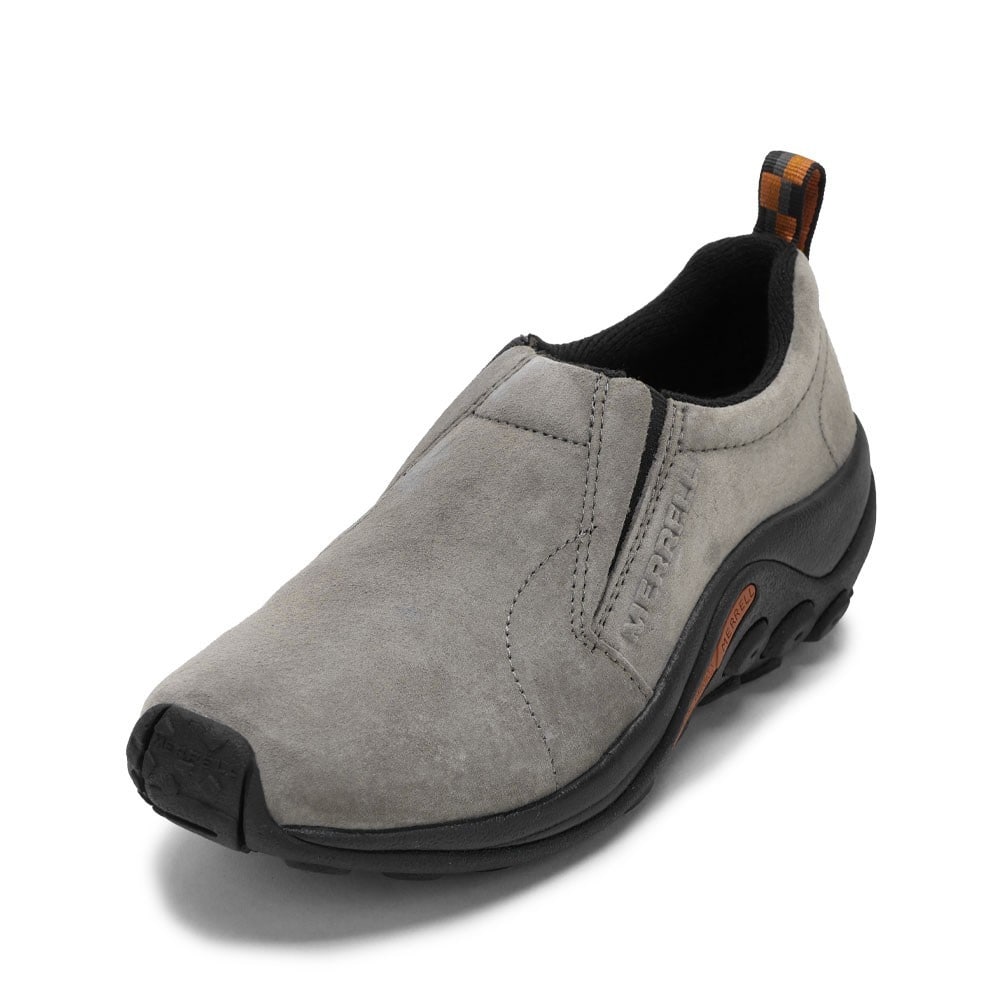 メレル 楽天市場】【20%OFF/SALE】MERRELL メレル スニーカー トレイル