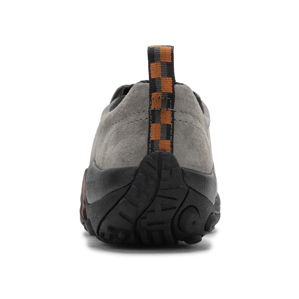 メレル MERRELL】 メレル SPEED ARC MATIS GTX スピードアークマティス