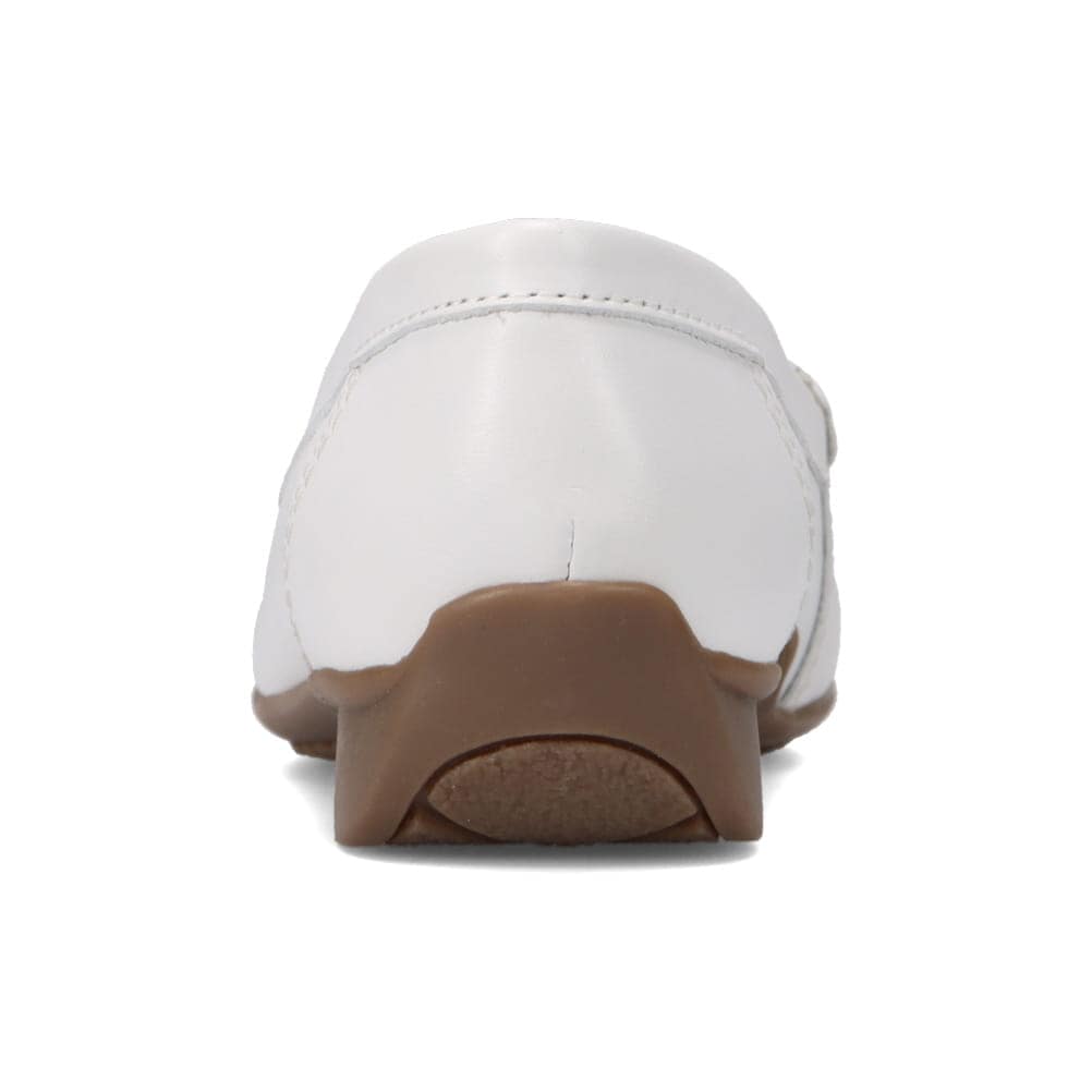 その他 F Ichi ichi｜FR FLOWER Relax Pants - ichi Antiquités(イチ