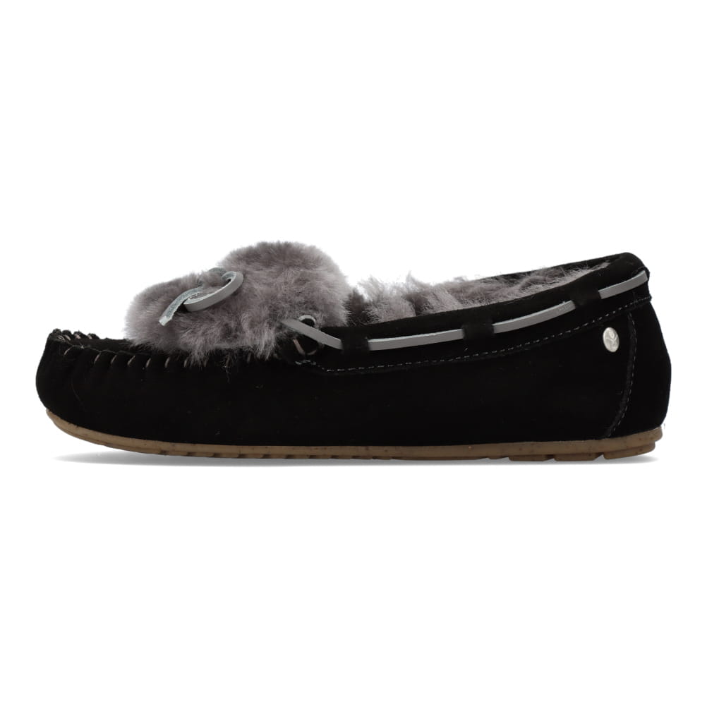 靴 EMU AMITY CUFF Amity Cuff – EMU Australia