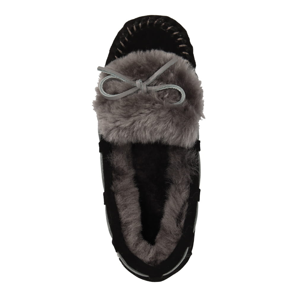 靴 EMU AMITY CUFF Amity Cuff – EMU Australia