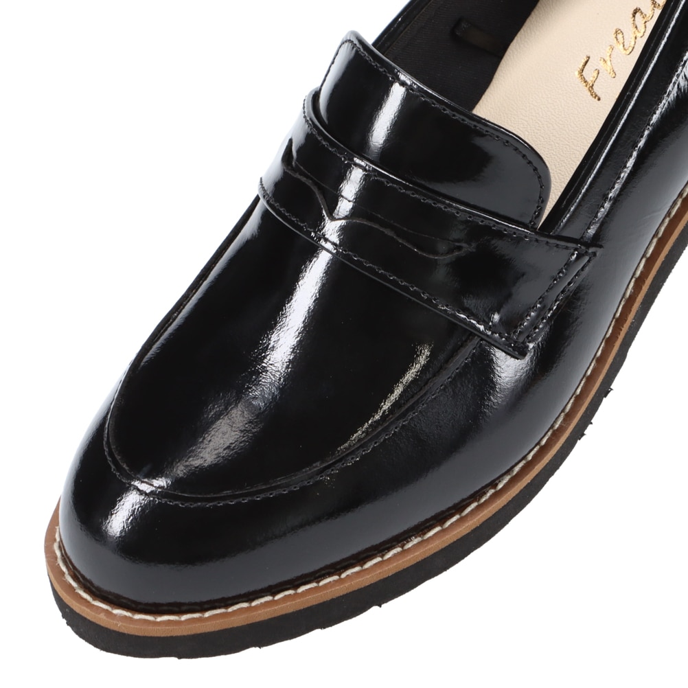 【美品】BOSEQUIETCOMFORT45BLACK アメリカンクラシックス ビット ローファー mens. 0.0 | COLE_HAAN