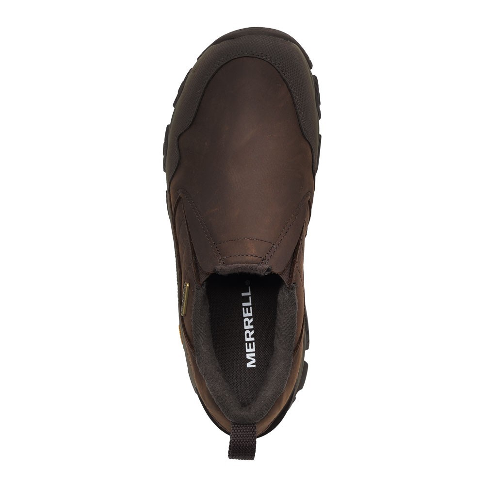 COLDPACK 3 THERMO MOC WATERPROOF