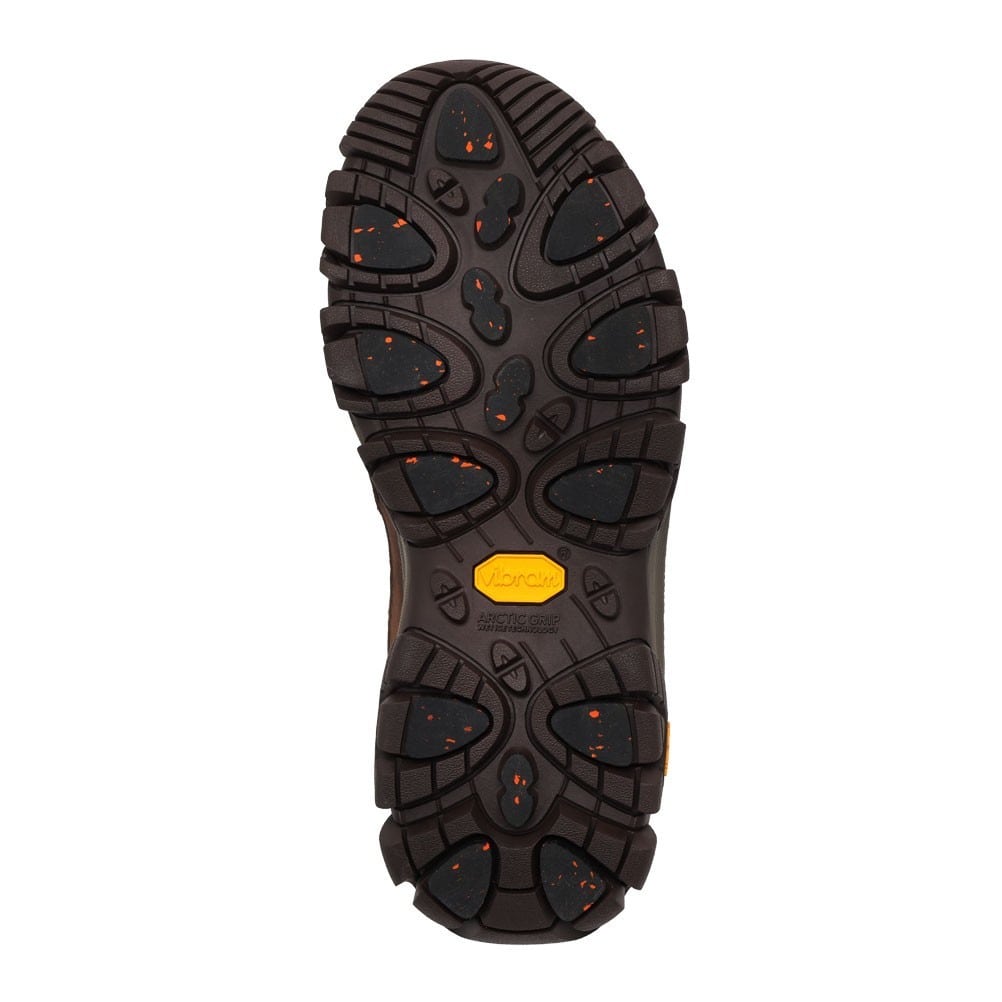 COLDPACK 3 THERMO MOC WATERPROOF