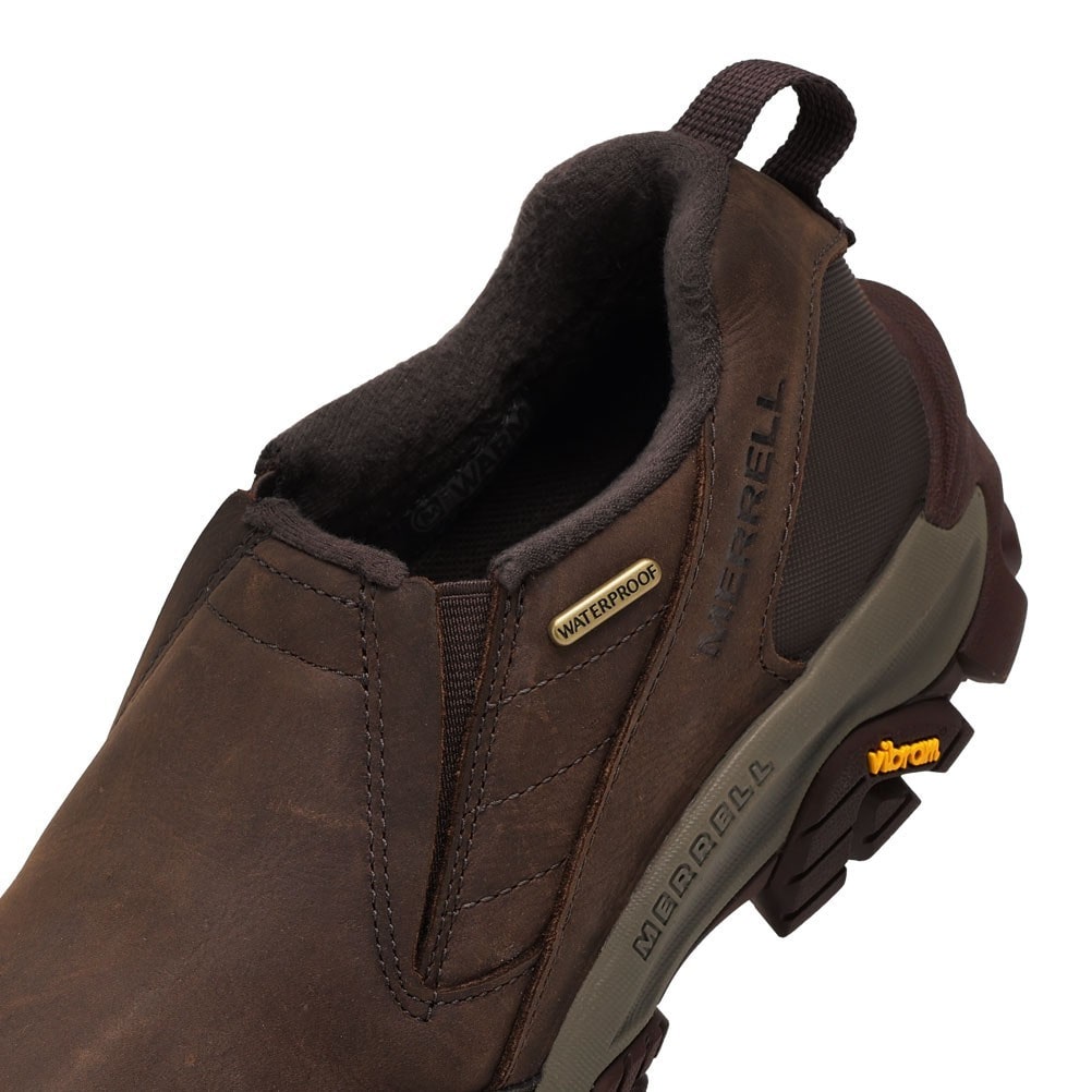 COLDPACK 3 THERMO MOC WATERPROOF