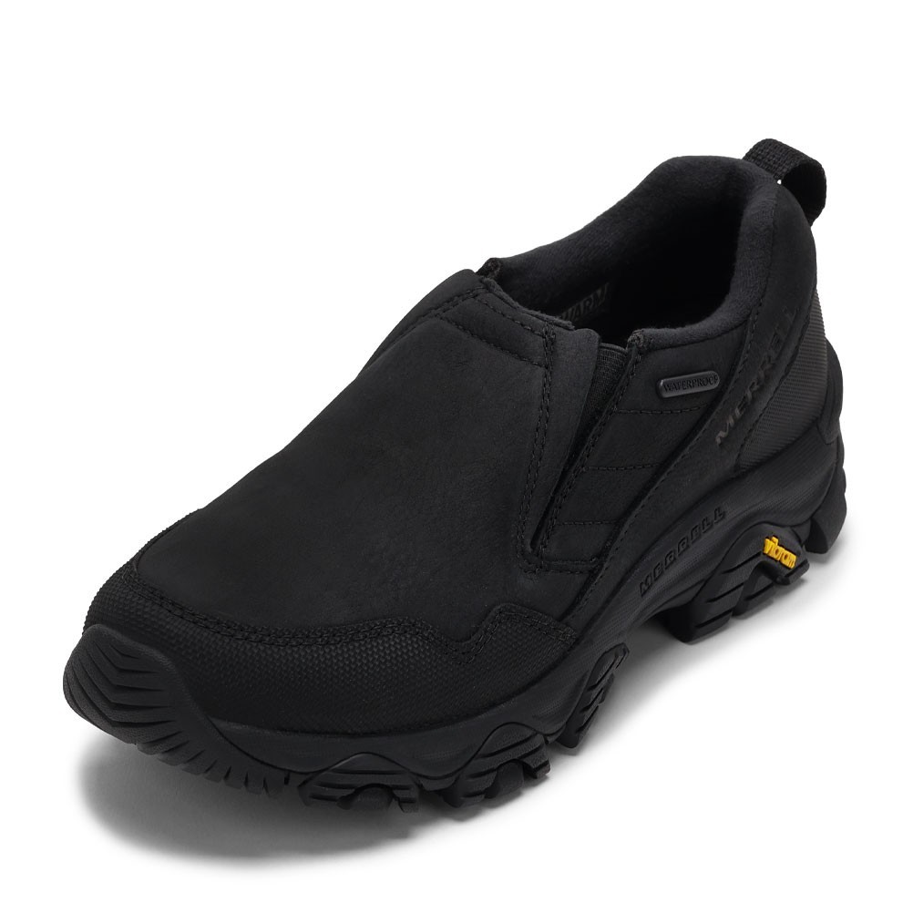 COLDPACK 3 THERMO MOC WATERPROOF