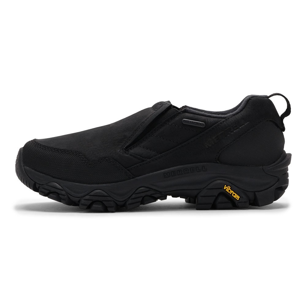 COLDPACK 3 THERMO MOC WATERPROOF