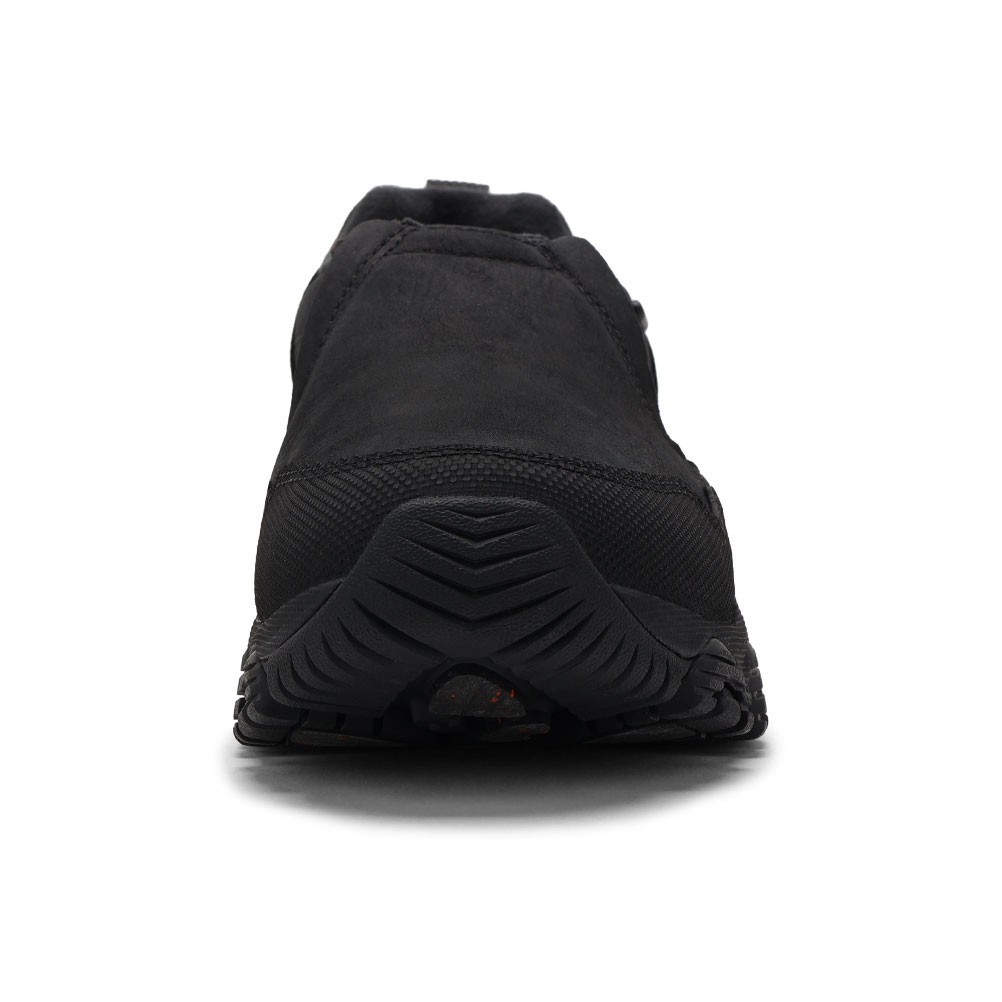 COLDPACK 3 THERMO MOC WATERPROOF
