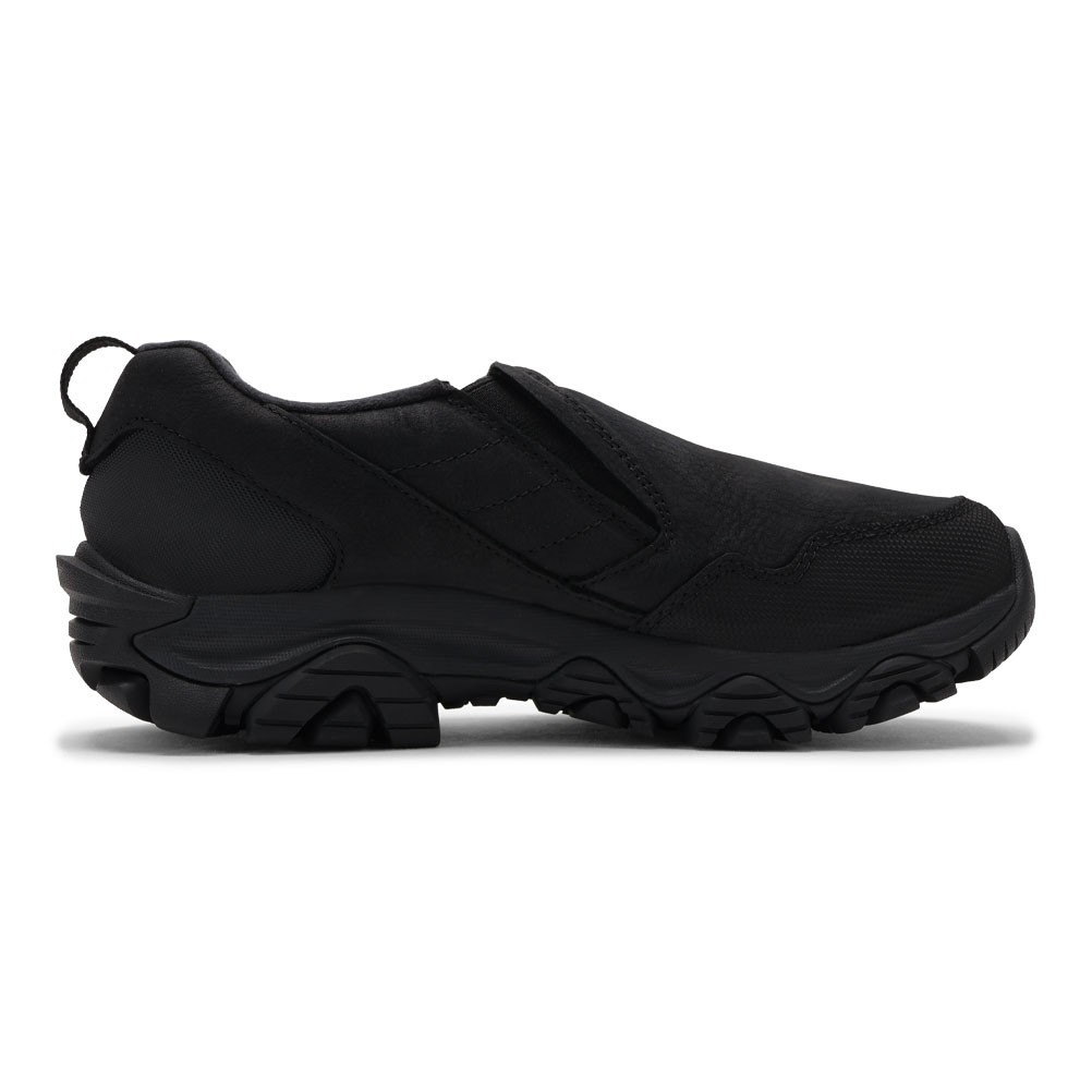 COLDPACK 3 THERMO MOC WATERPROOF