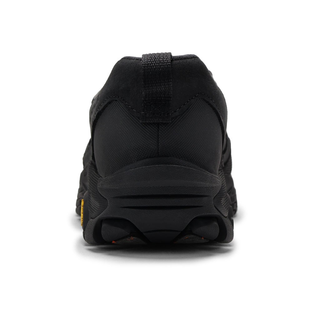 COLDPACK 3 THERMO MOC WATERPROOF