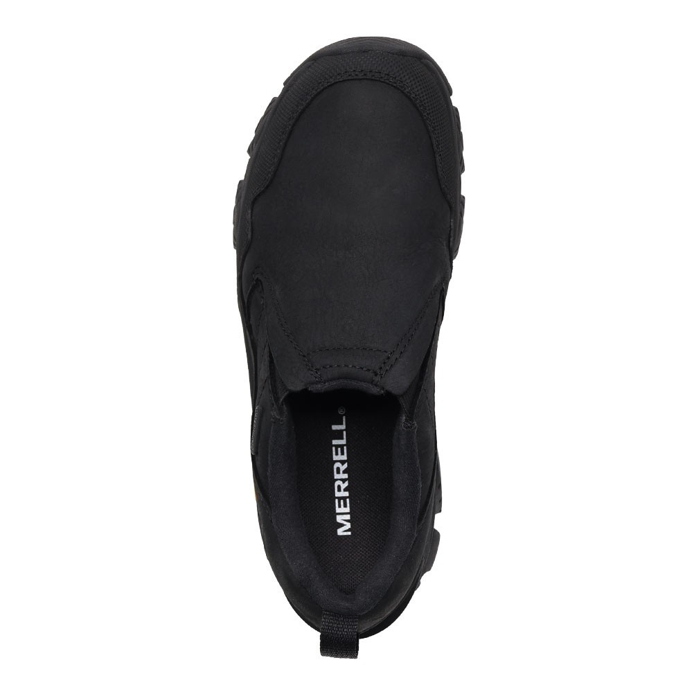 COLDPACK 3 THERMO MOC WATERPROOF