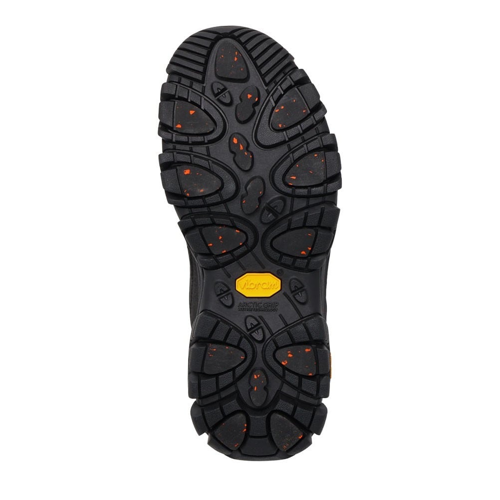 COLDPACK 3 THERMO MOC WATERPROOF