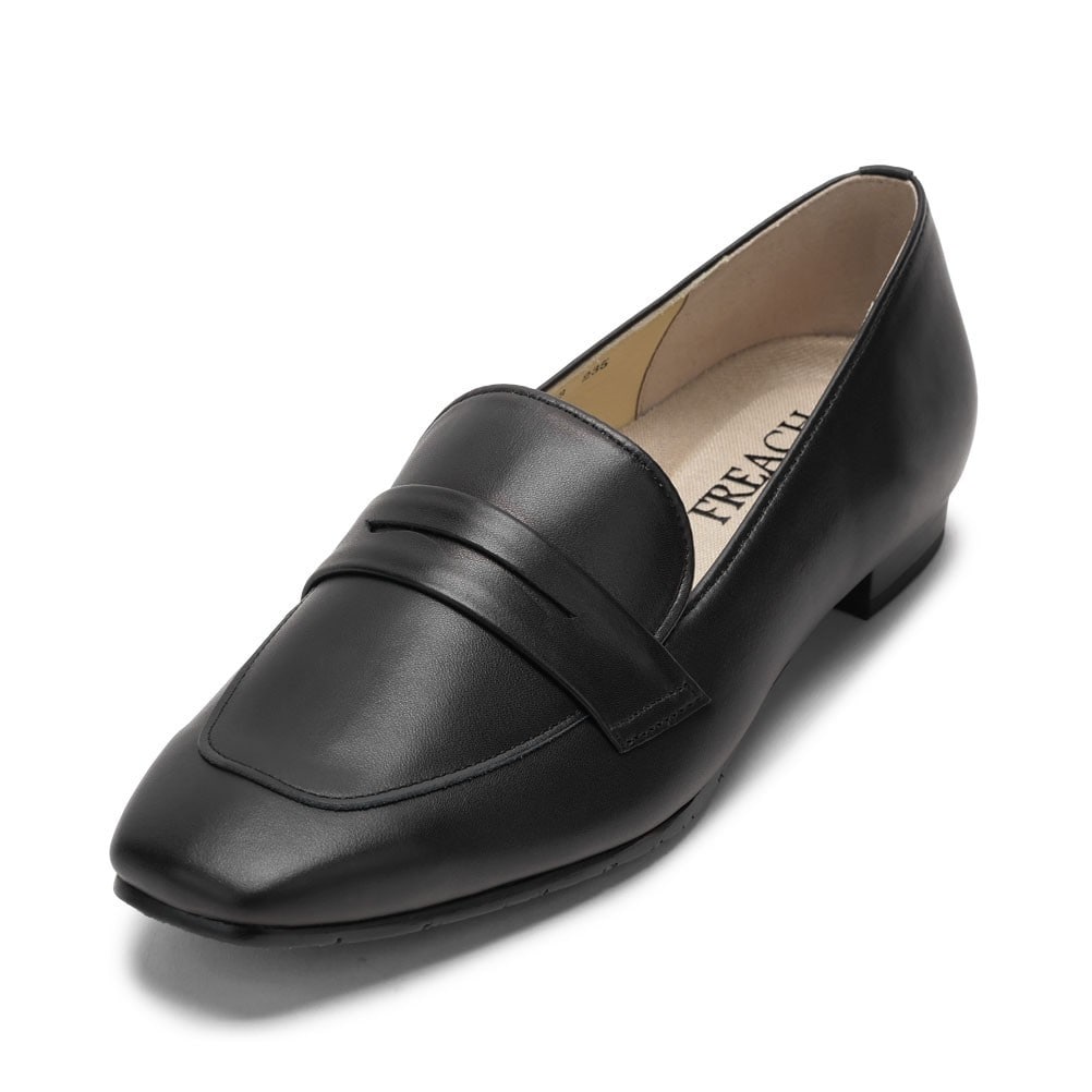 フリーチ | 靴（シューズ）・スニーカーの通販 kutsu.com│チヨダ公式