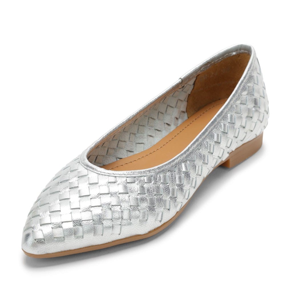 フリーチ | 靴（シューズ）・スニーカーの通販 kutsu.com│チヨダ公式