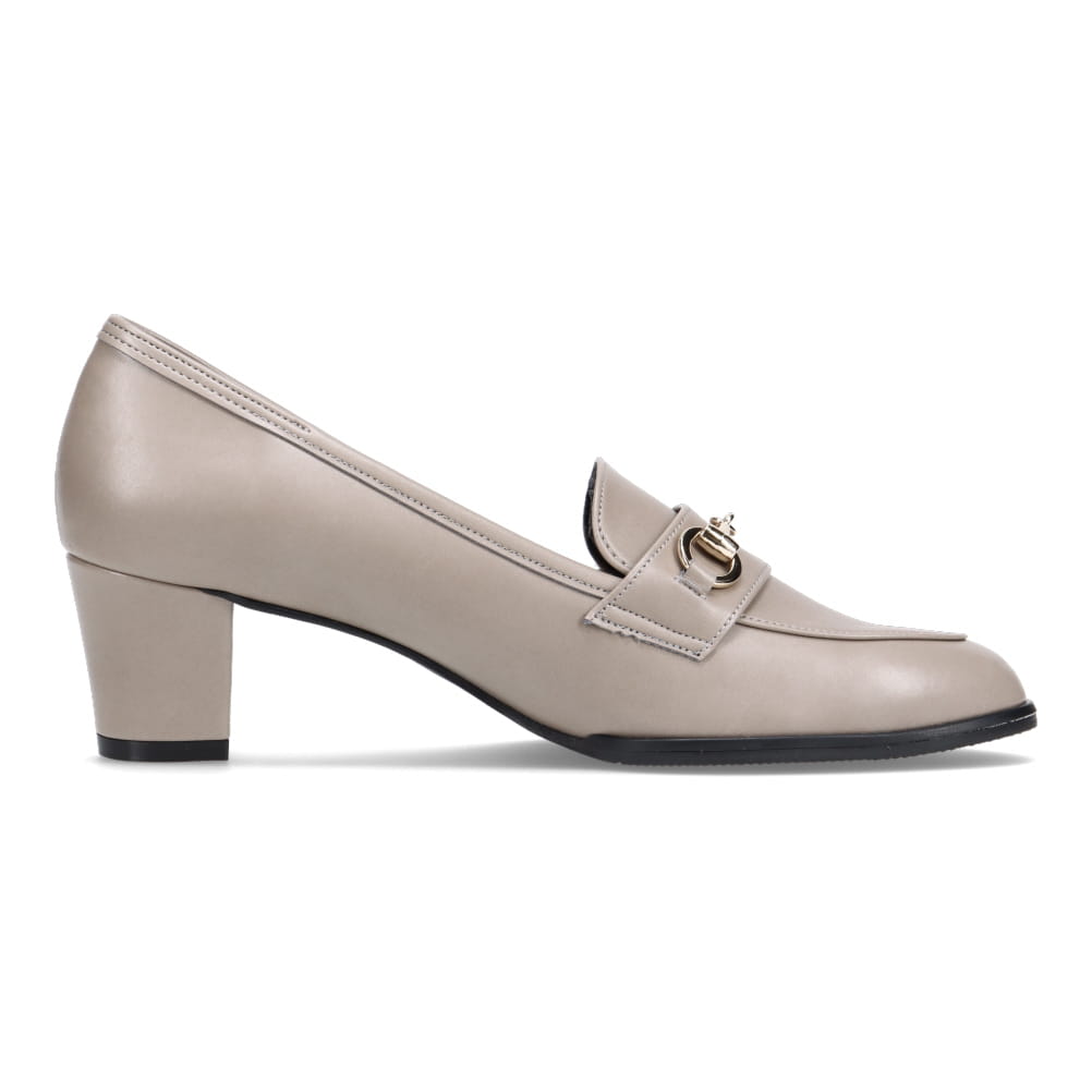 ビットマニッシュパンプス