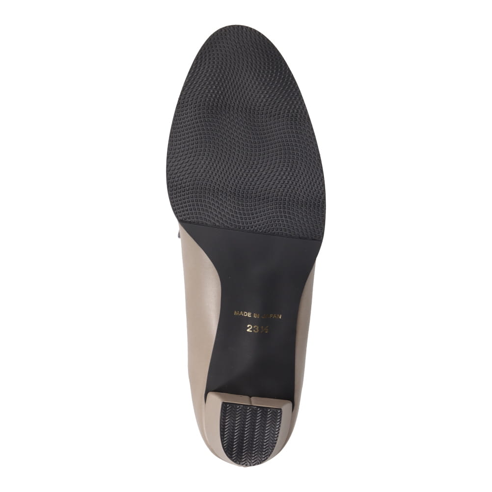 ビットマニッシュパンプス