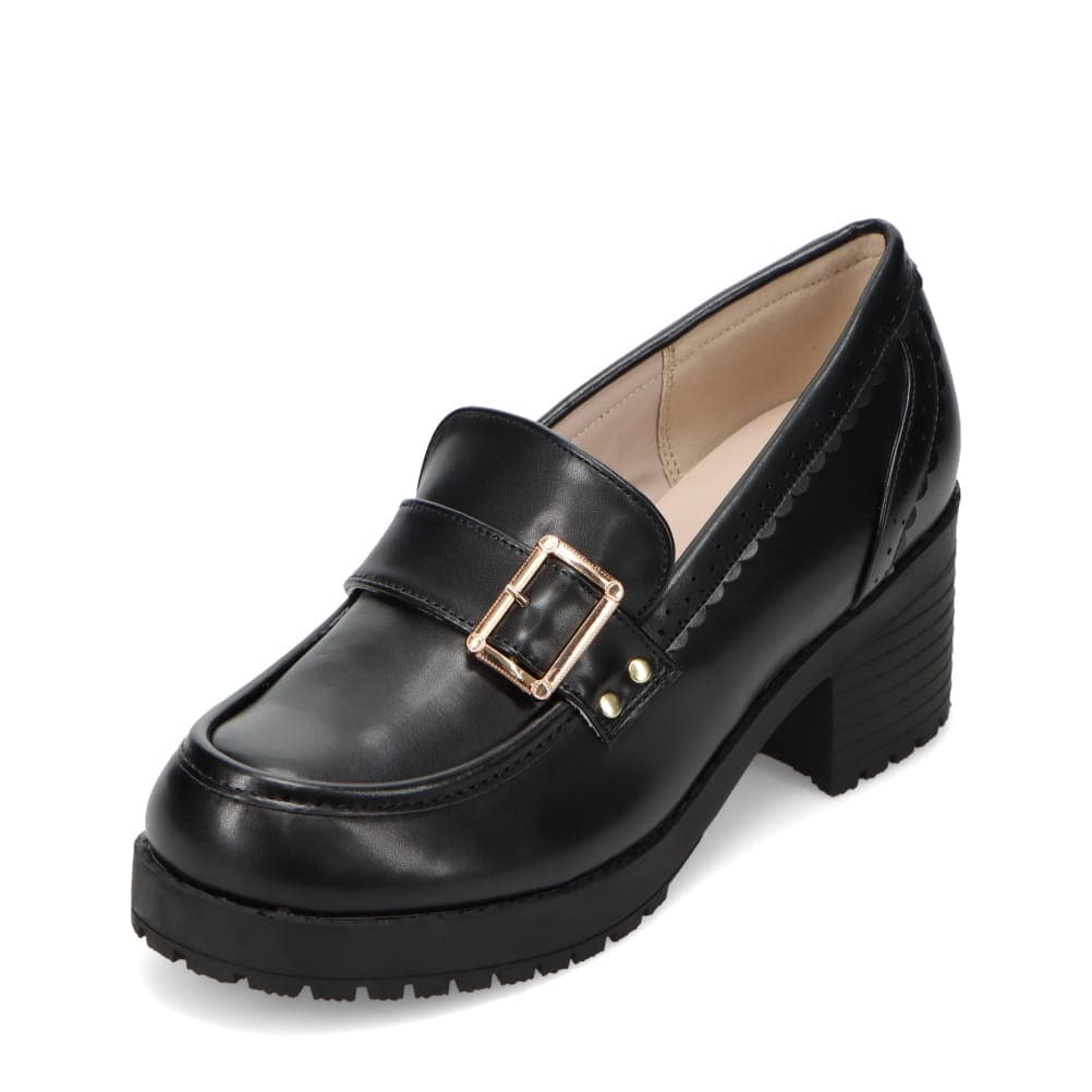 ローファー（レディース） | 靴（シューズ）・スニーカーの通販