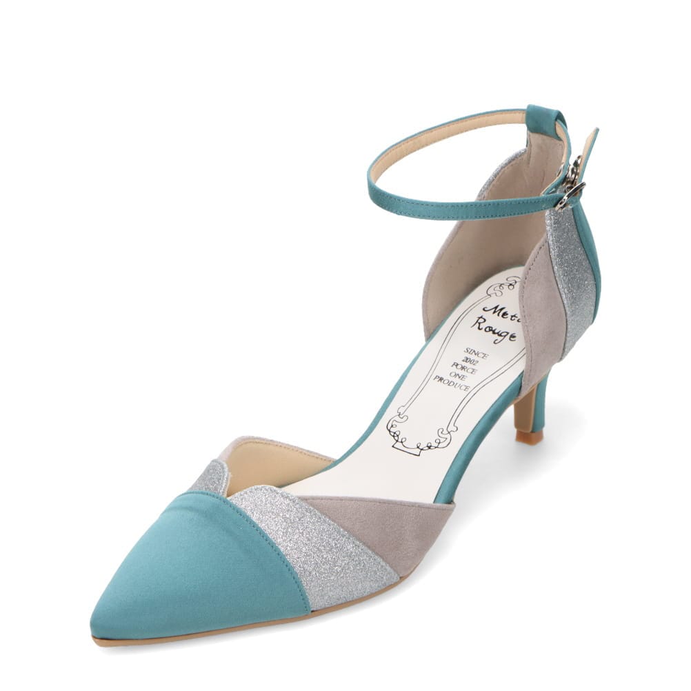 ハイヒール5cm～（レディース） | 靴（シューズ）・スニーカーの通販