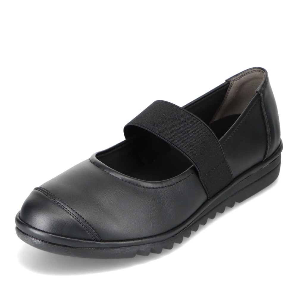 REFRESH WALK リフレッシュウォーク 軽量カジュアルシューズ