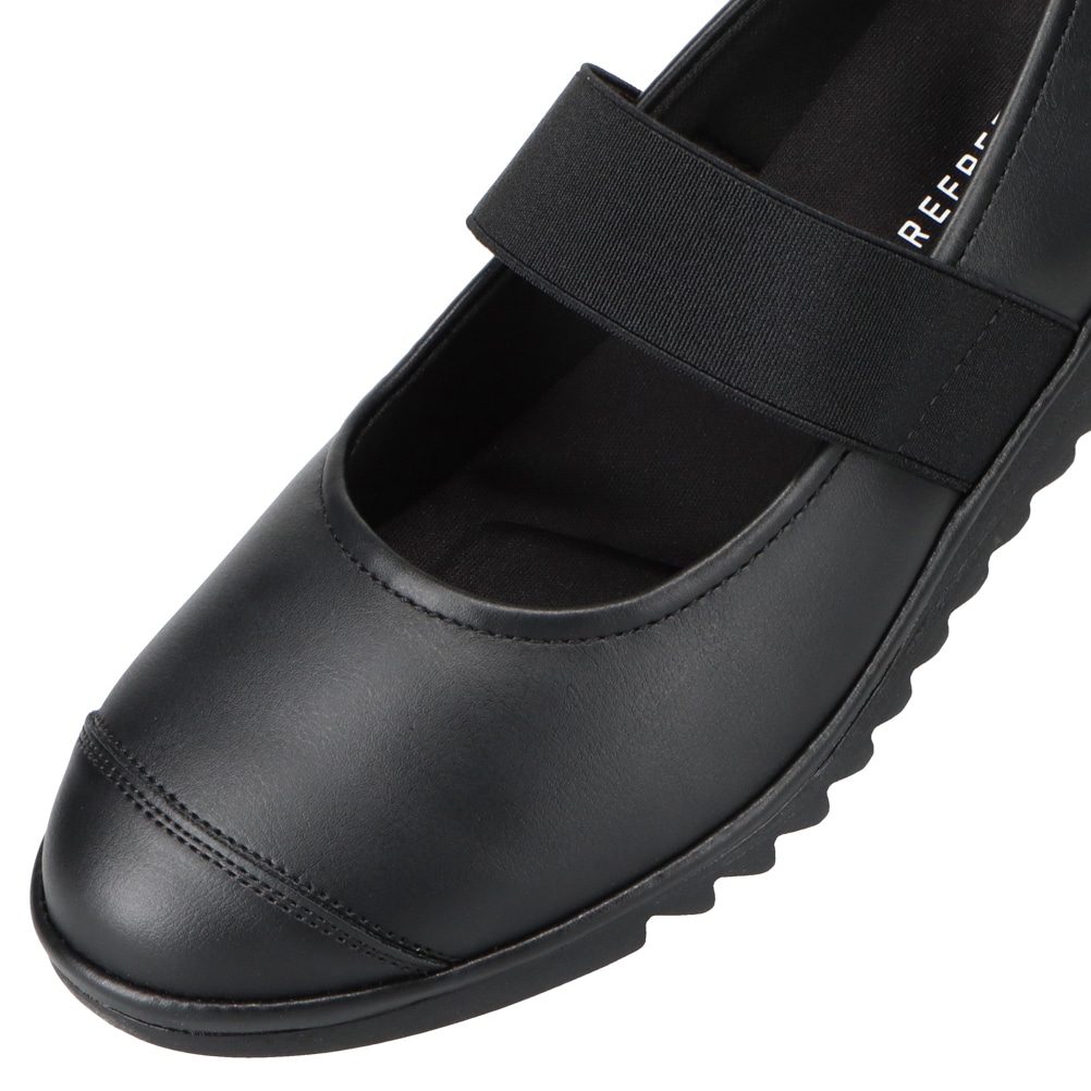 REFRESH WALK リフレッシュウォーク 軽量カジュアルシューズ