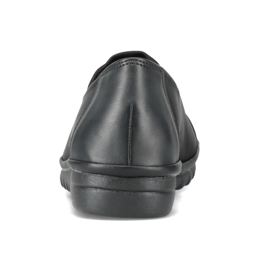 REFRESH WALK リフレッシュウォーク 軽量スリッポンシューズ