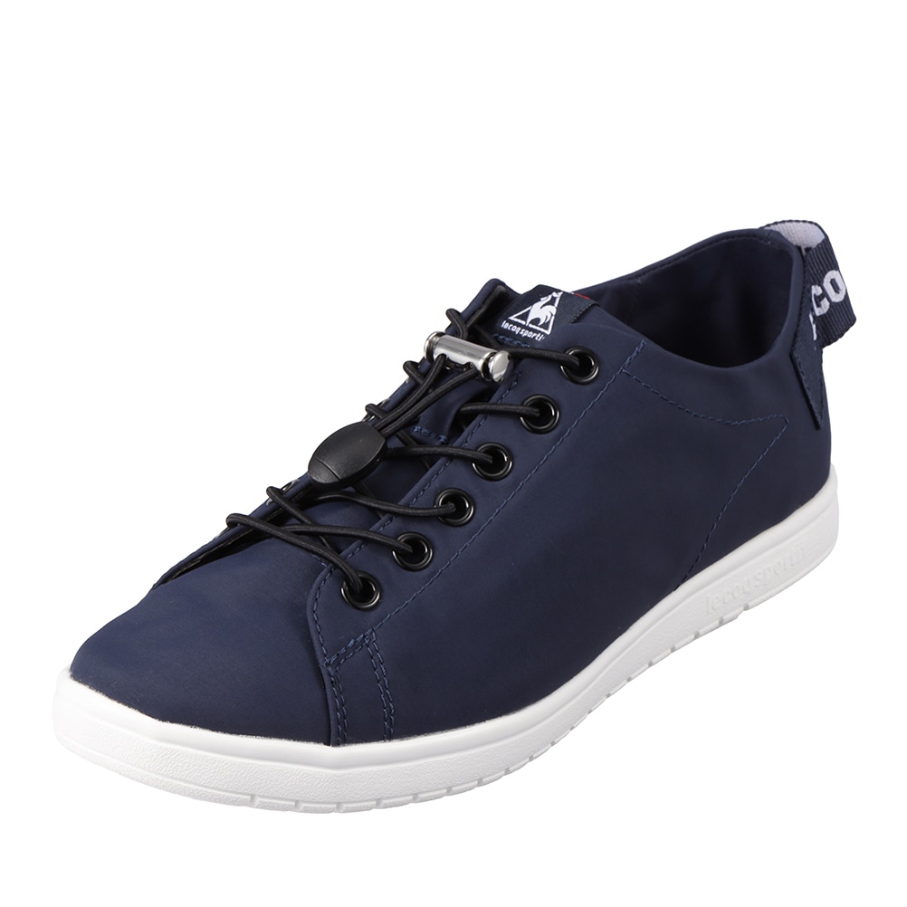 Le Coq Sportif ルコックスポルティフ La アルマ T R レディース ネイビー 靴 スニーカーの通販 Kutsu Com チヨダ公式オンラインショップ Le Coq Sportif ルコックスポルティフ La アルマ T R レディース ネイビー 靴 スニーカーの通販 Kutsu Com チヨダ公式オンラインショップ