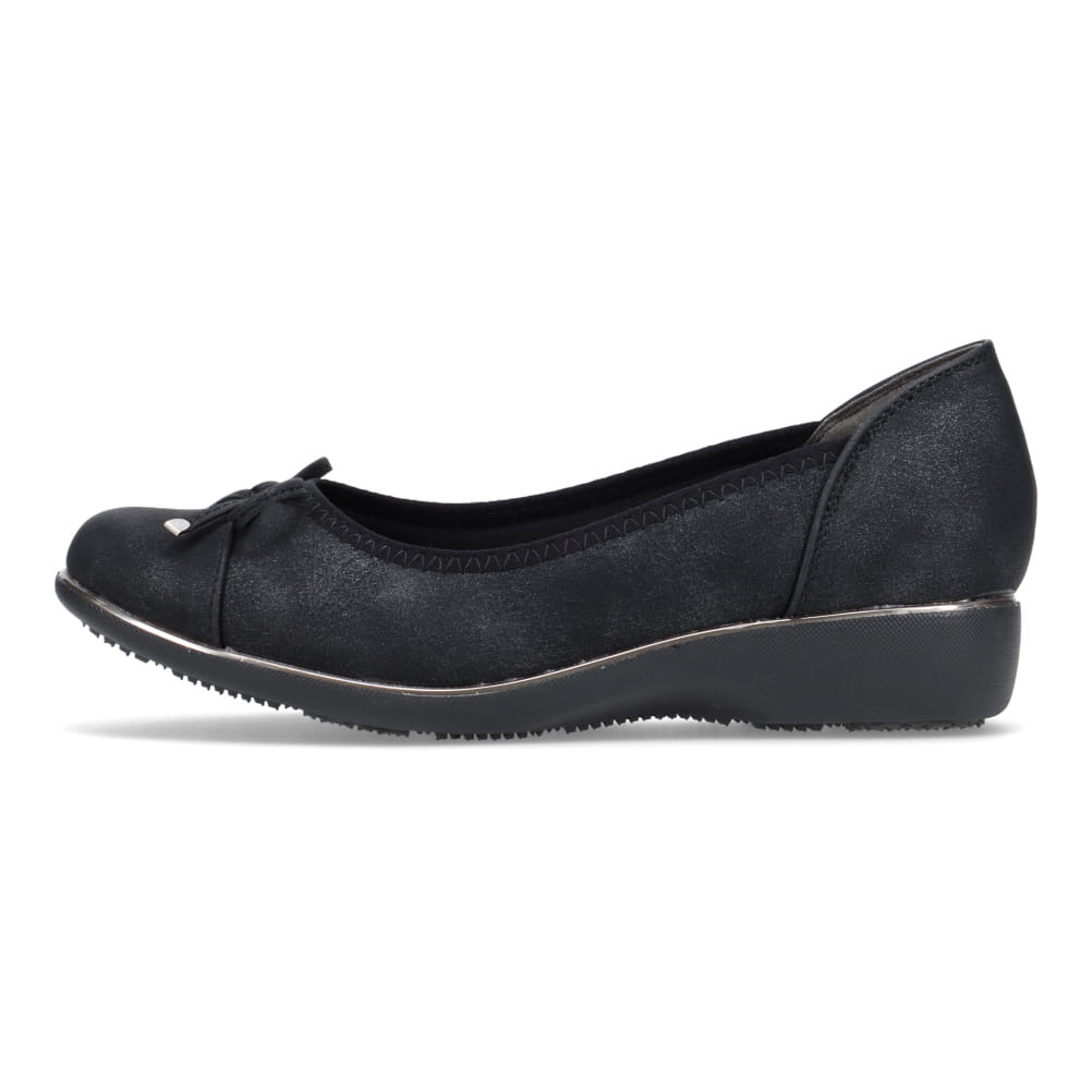 美品 Valentino リボンベロアパンプス 37 ブラック 袋箱付き 楽天市場】3451 3411【Furio Valentino】レディース パンプス