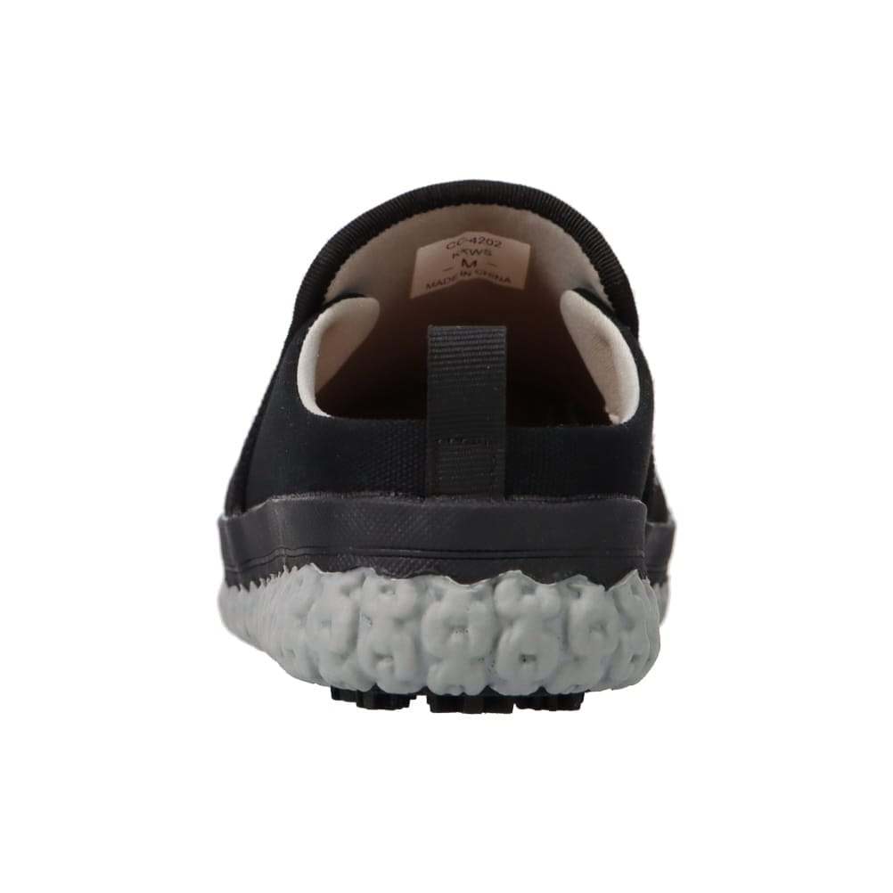 北欧調サボサンダル ★★★