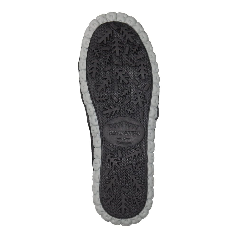 北欧調サボサンダル ★★★