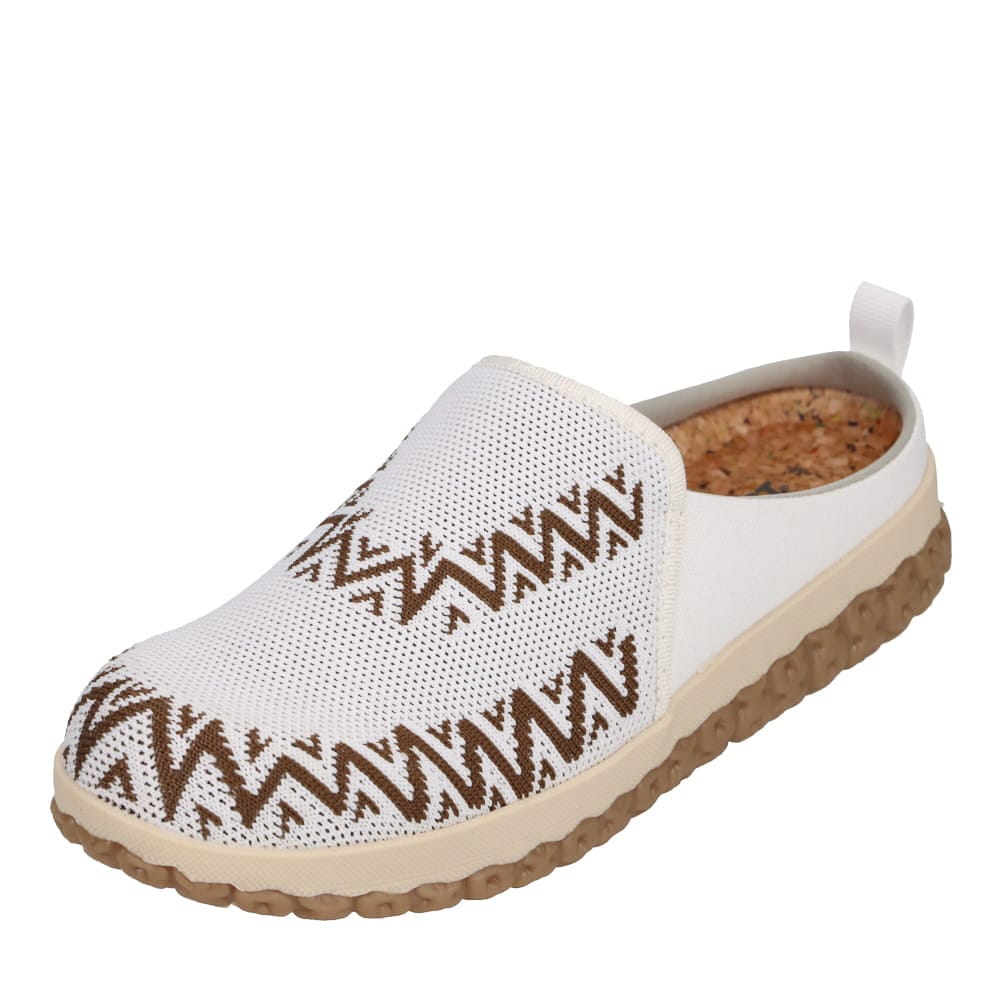 北欧調サボサンダル ★★★