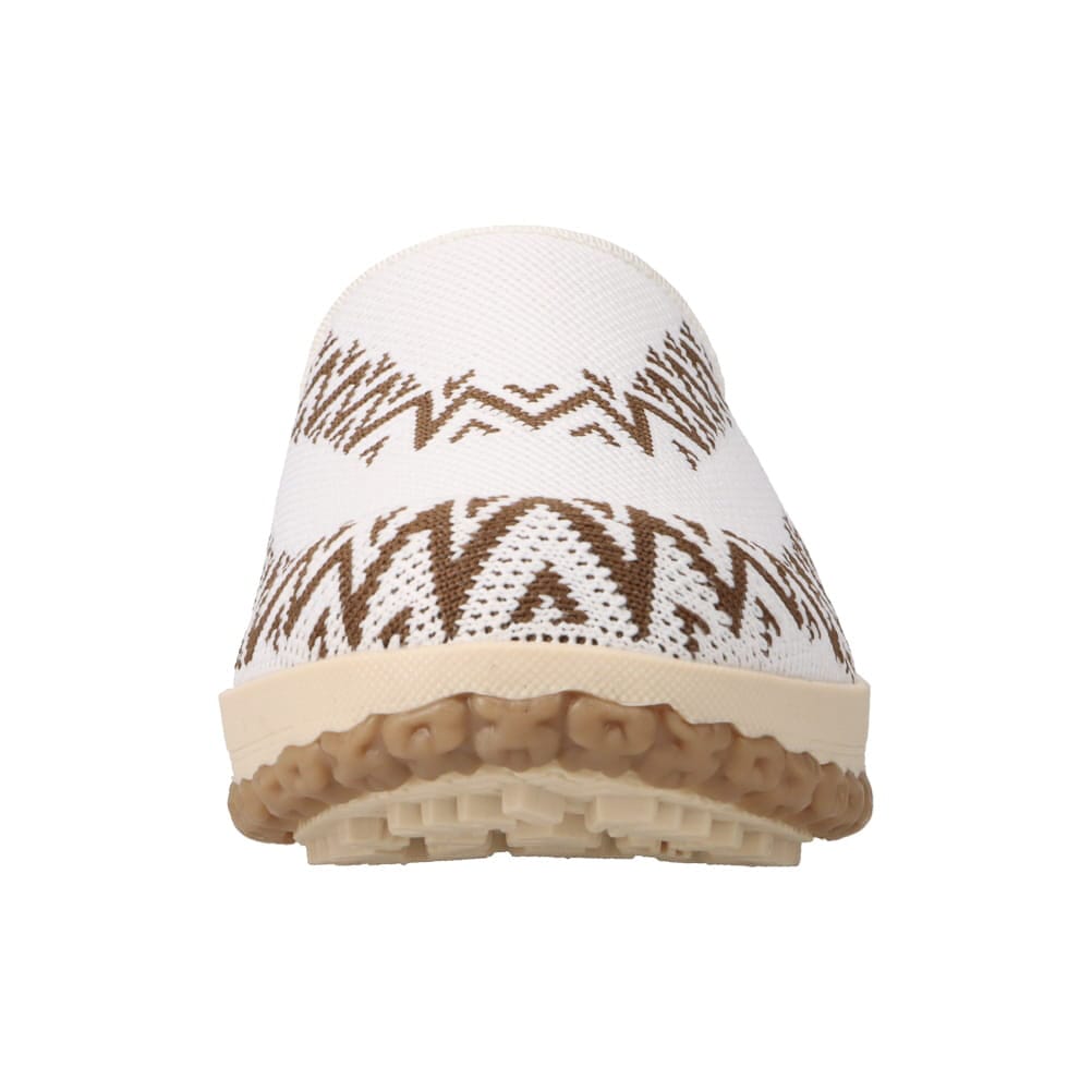 北欧調サボサンダル ★★★