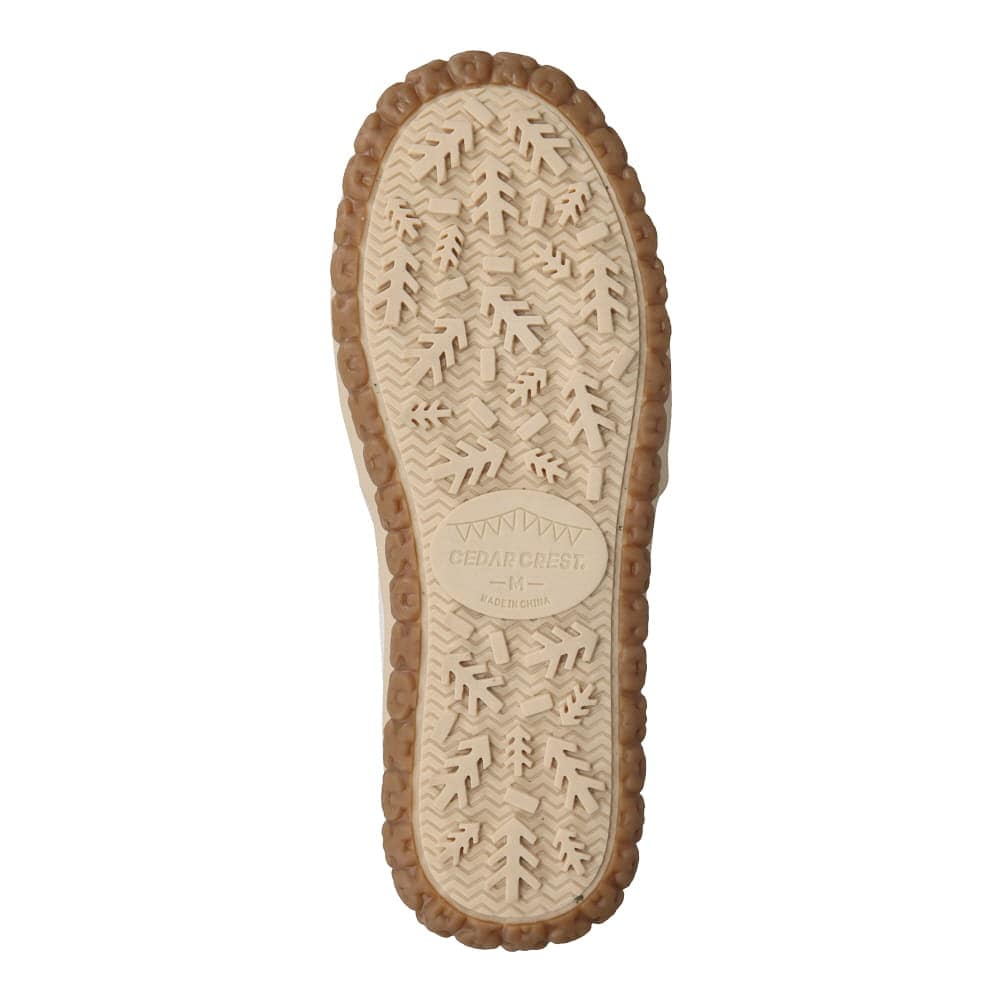 北欧調サボサンダル ★★★