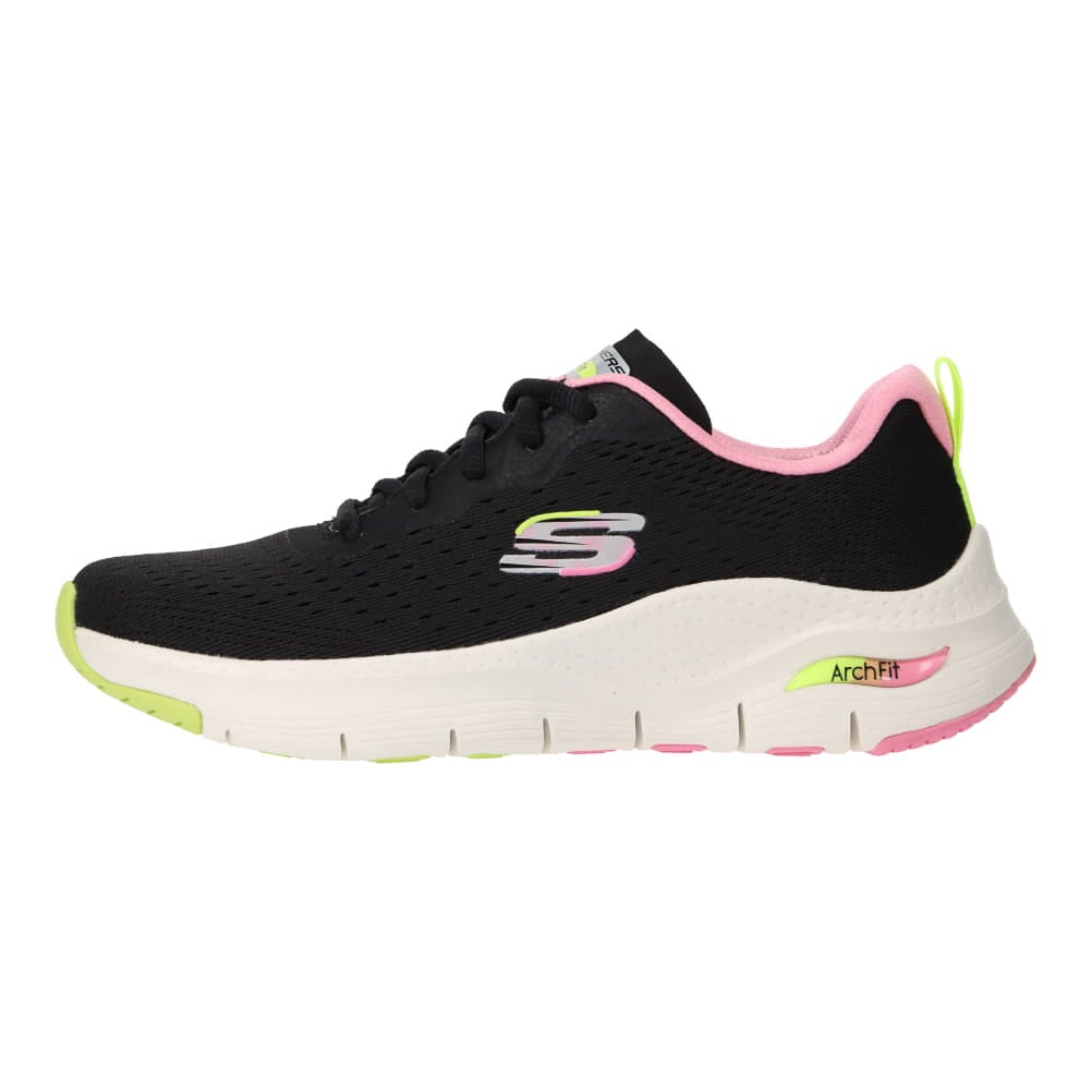 ARCHFIT-INFINITYCOOL