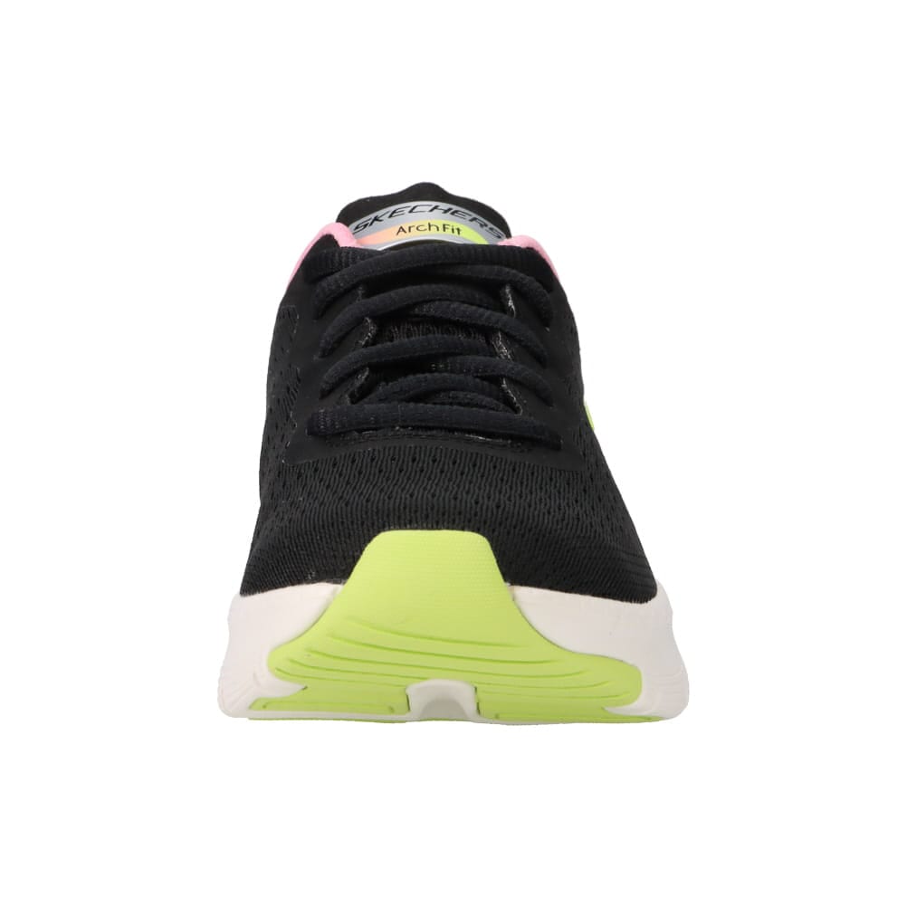 ARCHFIT-INFINITYCOOL