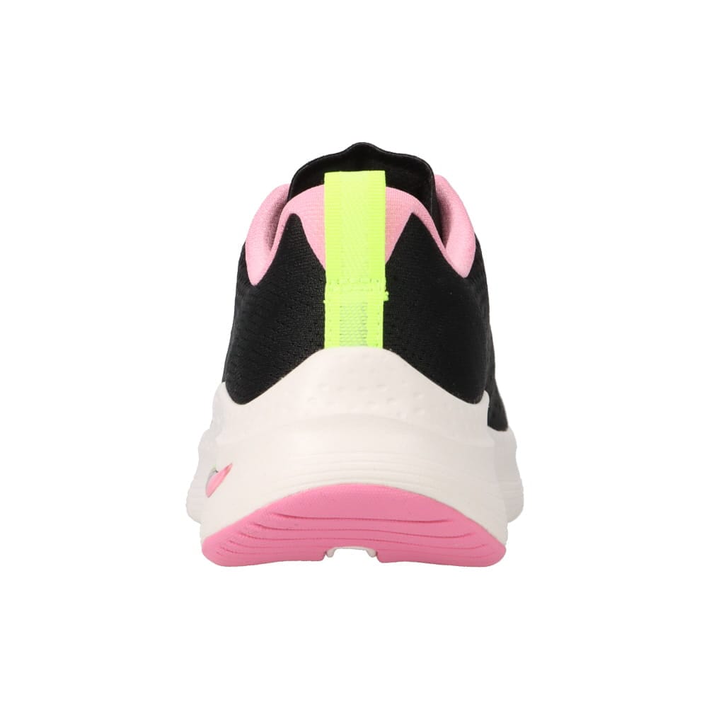 ARCHFIT-INFINITYCOOL