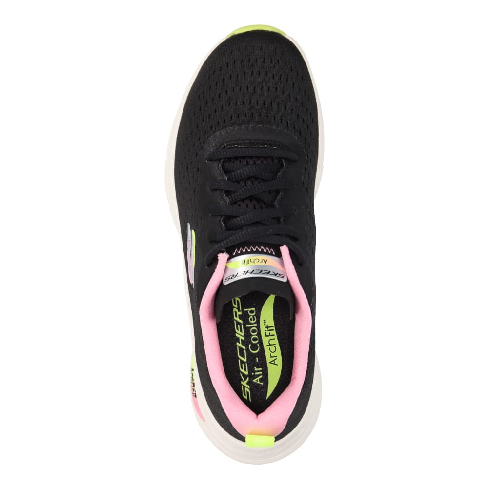 ARCHFIT-INFINITYCOOL