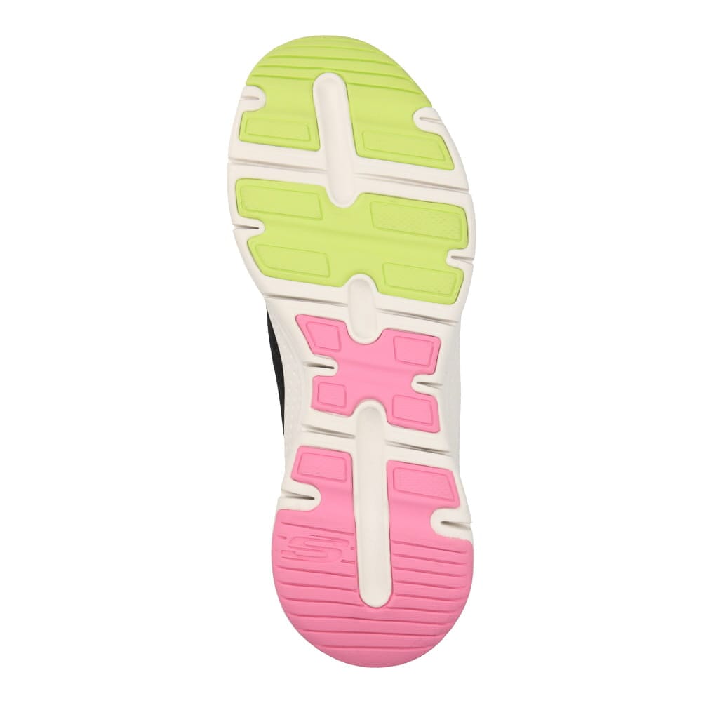 ARCHFIT-INFINITYCOOL