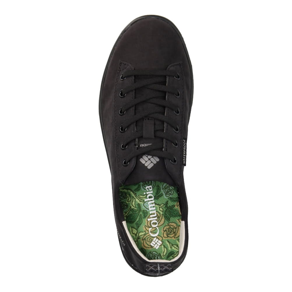 マイレージレイン ウォータープルーフ