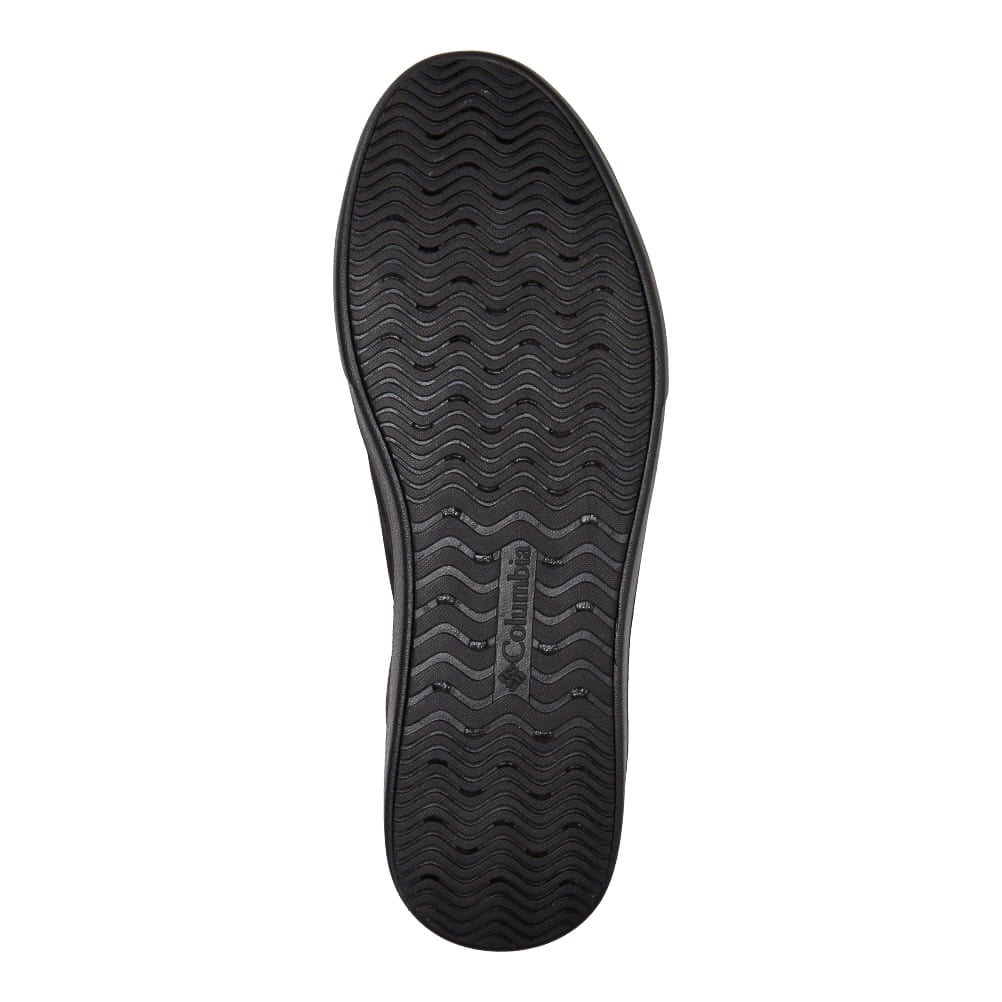 マイレージレイン ウォータープルーフ