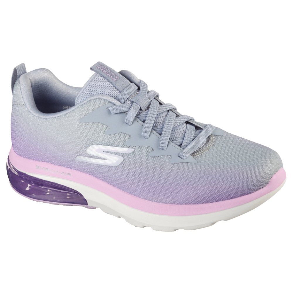 シューズで Skechers(スケッチャーズ) ELENT GRY EZAKI NET GOLF - 通販 - PayPayモール カジュアル -  shineray.com.br