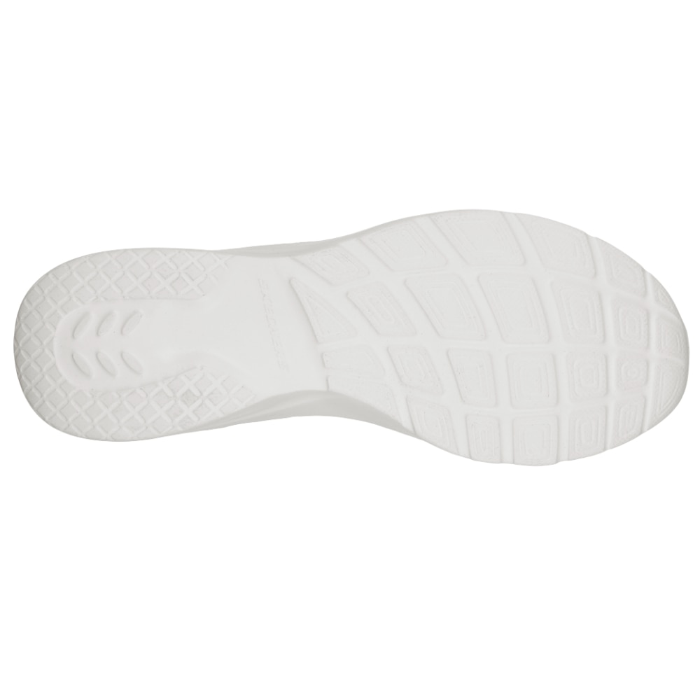 DYNAMIGHT 2.0 - SWEET DAY