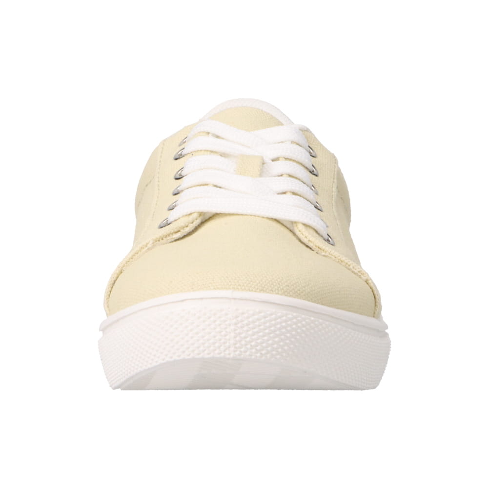 カジュアルシューズ