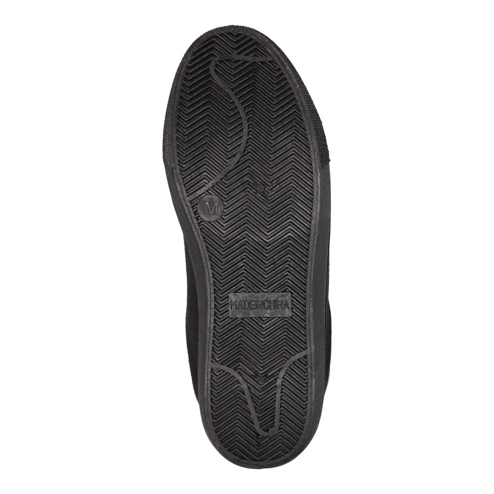 カジュアルシューズ