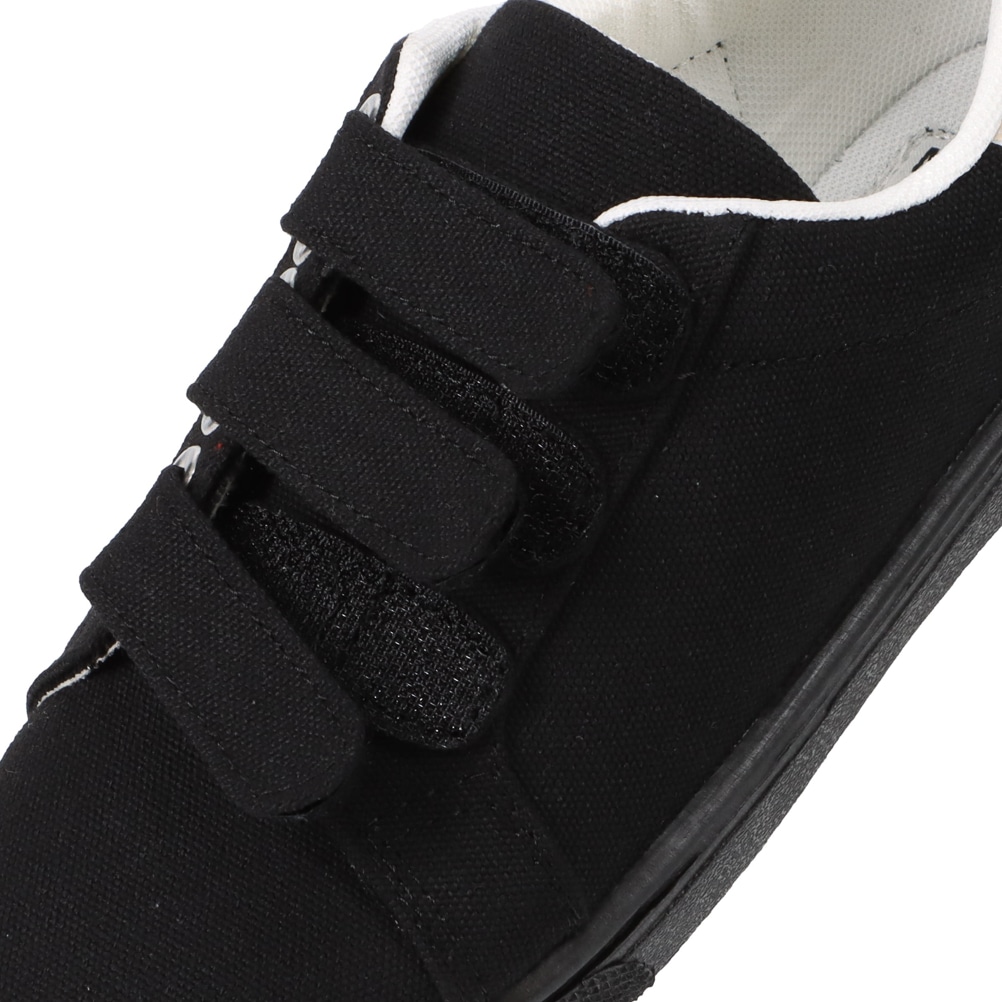 カジュアルシューズ