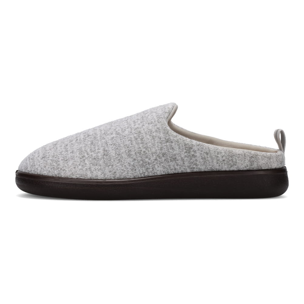 軽量サボサンダル ★★★