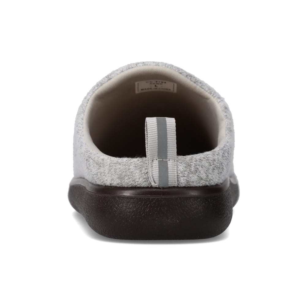 軽量サボサンダル ★★★