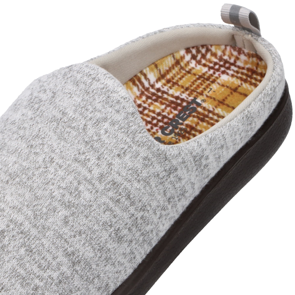 軽量サボサンダル ★★★